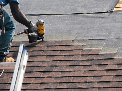 About Leaking Skylight Repair Pros Adams, NY